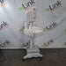 Medrad Medrad Veris 8600 MRI Monitoring System Patient Monitors reLink Online