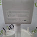 Medrad Medrad Veris 8600 MRI Monitoring System Patient Monitors reLink Online