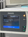 Philips Philips IntelliVue X2 Monitor - Fast SpO2 Patient Monitors reLink Online