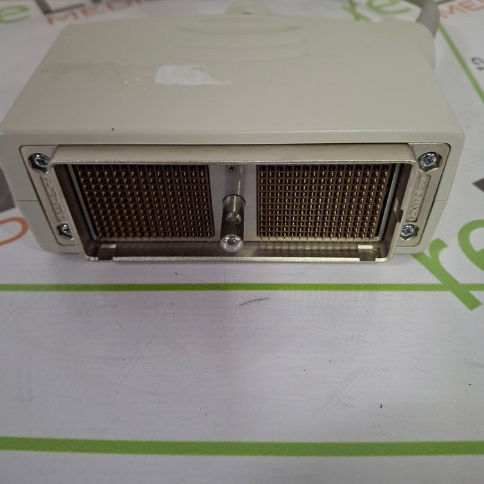 Toshiba Aplio TUS-A300 Ultrasound