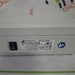 Medrad Medrad Stellant ISI 900 System Interface Injectors reLink Online