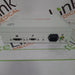 Medrad Medrad Stellant ISI 900 System Interface Injectors reLink Online