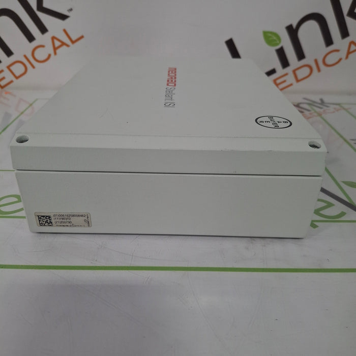 Medrad Medrad Stellant ISI 900 System Interface Injectors reLink Online
