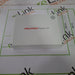 Medrad Medrad Stellant ISI 900 System Interface Injectors reLink Online