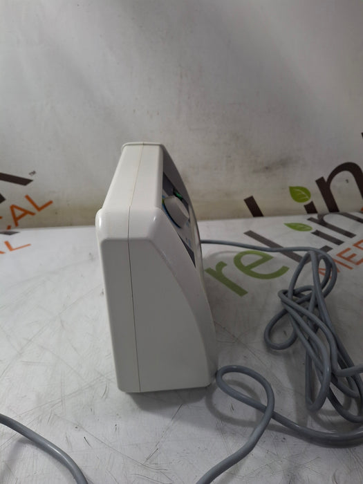 LINET Americas Inc Protevo GTE+ Hospital Mattress Pump