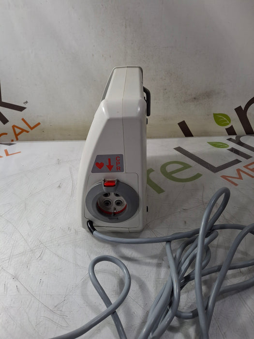 LINET Americas Inc Protevo GTE+ Hospital Mattress Pump