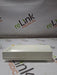 Philips Philips M3001A-A01C06 Fast SpO2, NIBP, ECG, Temp, IBP MMS Module Patient Monitors reLink Online