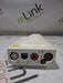 Philips Philips M3001A-A01C06 Fast SpO2, NIBP, ECG, Temp, IBP MMS Module Patient Monitors reLink Online