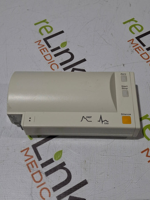Philips Philips M3001A-A01C06 Fast SpO2, NIBP, ECG, Temp, IBP MMS Module Patient Monitors reLink Online