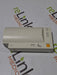 Philips Philips M3001A-A01C06 Fast SpO2, NIBP, ECG, Temp, IBP MMS Module Patient Monitors reLink Online