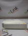 Philips Philips M3001A-A01C06 Fast SpO2, NIBP, ECG, Temp, IBP MMS Module Patient Monitors reLink Online