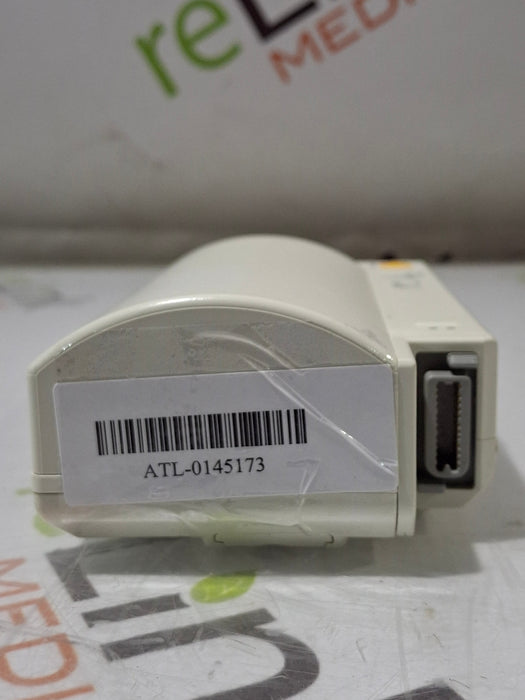 Philips Philips M3001A-A01C06 Fast SpO2, NIBP, ECG, Temp, IBP MMS Module Patient Monitors reLink Online