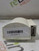 Philips Philips M3001A-A01C06 Fast SpO2, NIBP, ECG, Temp, IBP MMS Module Patient Monitors reLink Online