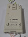 Philips Philips M3001A-A01C06 Fast SpO2, NIBP, ECG, Temp, IBP MMS Module Patient Monitors reLink Online