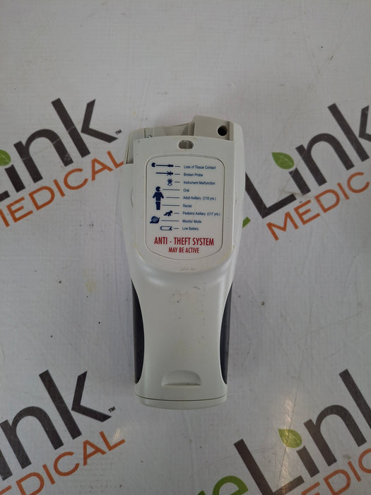 Welch Allyn SureTemp Plus 692 Thermometer