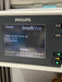 Philips Philips IntelliVue X2 Monitor - Fast SpO2 Patient Monitors reLink Online