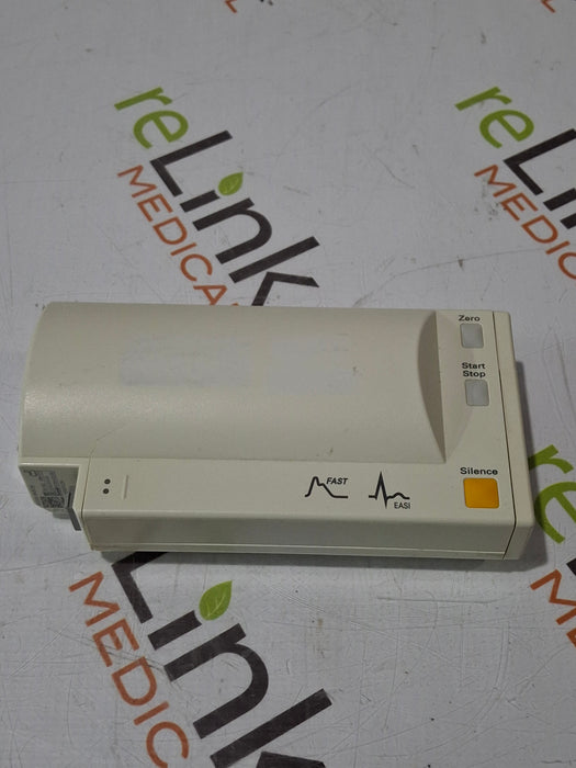 Philips Philips M3001A-A01C06 Fast SpO2, NIBP, ECG, Temp, IBP MMS Module Patient Monitors reLink Online