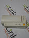 Philips Philips M3001A-A01C06 Fast SpO2, NIBP, ECG, Temp, IBP MMS Module Patient Monitors reLink Online