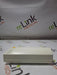 Philips Philips M3001A-A01C06 Fast SpO2, NIBP, ECG, Temp, IBP MMS Module Patient Monitors reLink Online