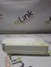 Philips Philips M3001A-A01C06 Fast SpO2, NIBP, ECG, Temp, IBP MMS Module Patient Monitors reLink Online
