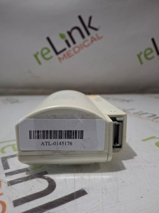Philips Philips M3001A-A01C06 Fast SpO2, NIBP, ECG, Temp, IBP MMS Module Patient Monitors reLink Online