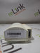 Philips Philips M3001A-A01C06 Fast SpO2, NIBP, ECG, Temp, IBP MMS Module Patient Monitors reLink Online