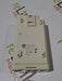 Philips Philips M3001A-A01C06 Fast SpO2, NIBP, ECG, Temp, IBP MMS Module Patient Monitors reLink Online