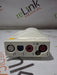 Philips Philips M3001A-A01C06 Fast SpO2, NIBP, ECG, Temp, IBP MMS Module Patient Monitors reLink Online
