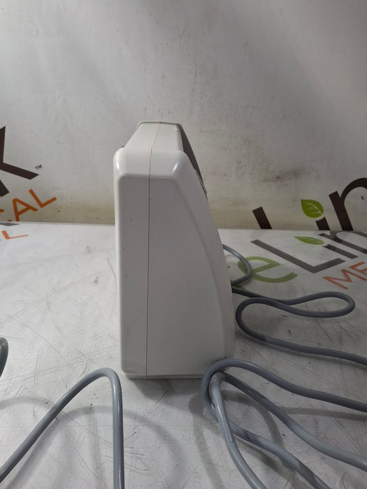LINET Americas Inc Protevo GTE+ Hospital Mattress Pump