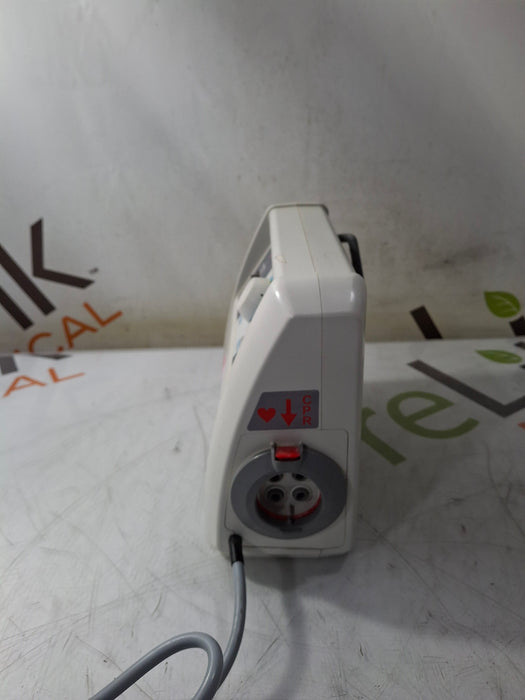 LINET Americas Inc Protevo GTE+ Hospital Mattress Pump