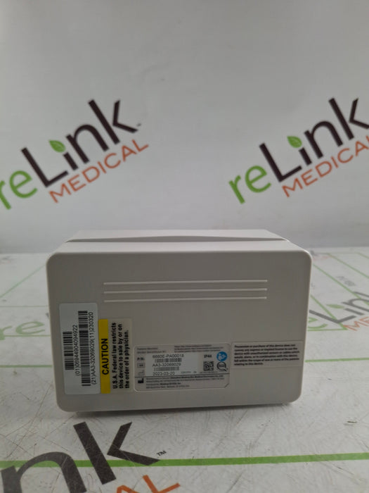 Mindray Benevision N1 Transport Patient Monitor
