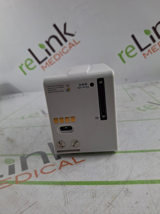 Mindray Benevision N1 Transport Patient Monitor