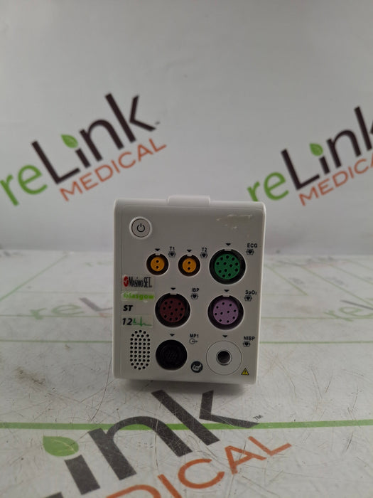 Mindray Benevision N1 Transport Patient Monitor