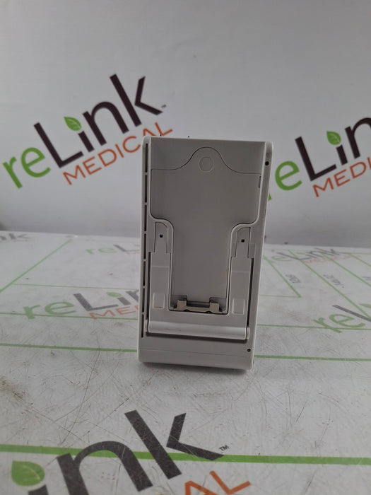 Mindray Benevision N1 Transport Patient Monitor