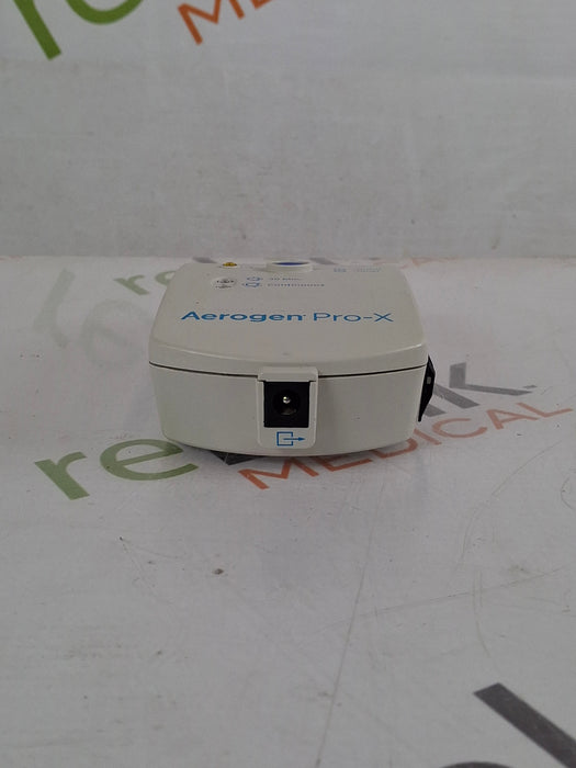 Aerogen Aeroneb Pro-X Nebulizer Controller