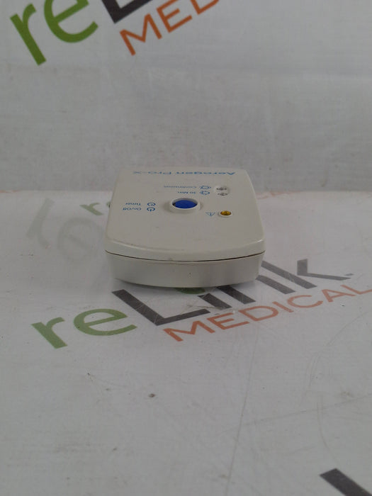 Aerogen Aeroneb Pro-X Nebulizer Controller