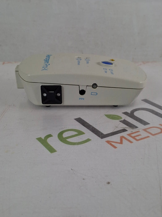 Aerogen Aeroneb Pro-X Nebulizer Controller