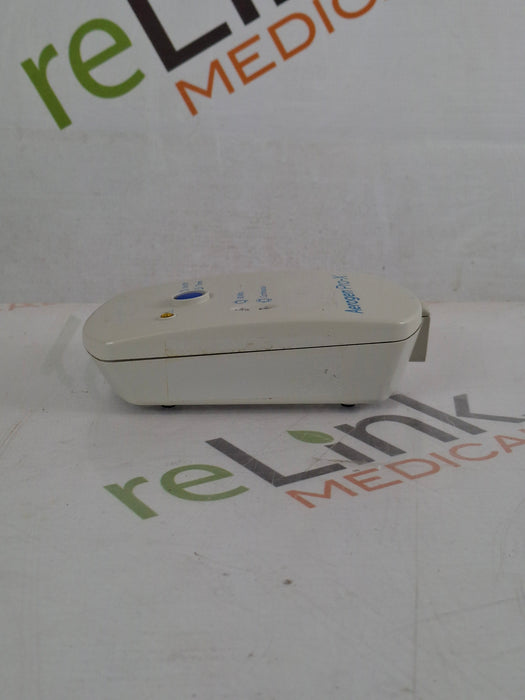 Aerogen Aeroneb Pro-X Nebulizer Controller