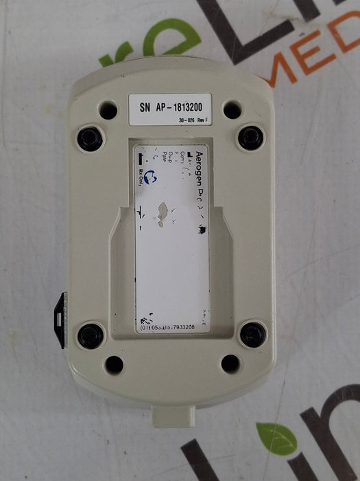 Aerogen Aeroneb Pro-X Nebulizer Controller