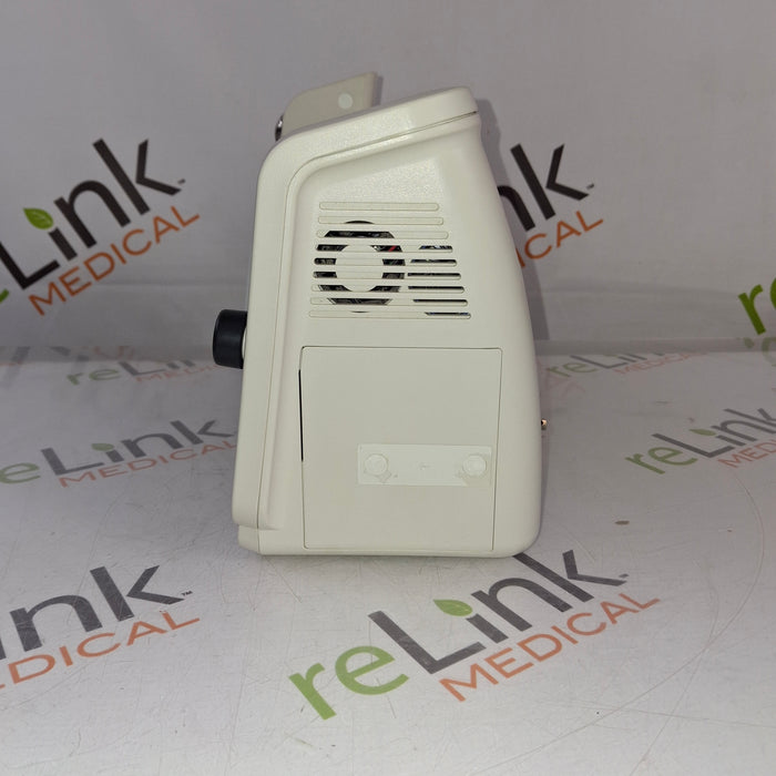 Philips SureSigns VS4 Vital Signs Monitor