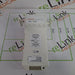 Medrad Medrad Spectris Solaris EP Injector Battery Injectors reLink Online
