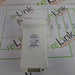 Medrad Medrad Spectris Solaris EP Injector Battery Injectors reLink Online