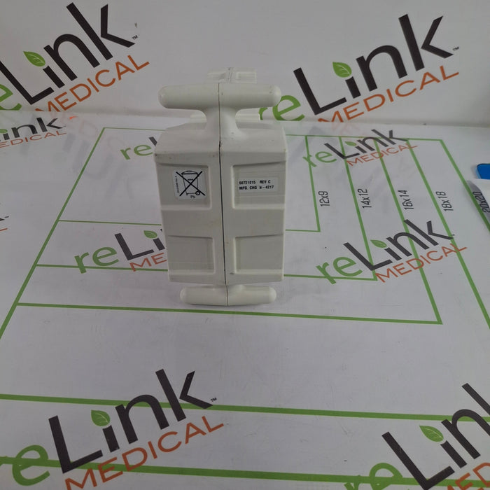 Medrad Medrad Spectris Solaris EP Injector Battery Injectors reLink Online