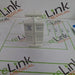 Medrad Medrad Spectris Solaris EP Injector Battery Injectors reLink Online