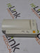 Philips Philips M3001A-A01C06 Fast SpO2, NIBP, ECG, Temp, IBP MMS Module Patient Monitors reLink Online