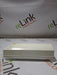Philips Philips M3001A-A01C06 Fast SpO2, NIBP, ECG, Temp, IBP MMS Module Patient Monitors reLink Online