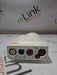 Philips Philips M3001A-A01C06 Fast SpO2, NIBP, ECG, Temp, IBP MMS Module Patient Monitors reLink Online