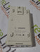 Philips Philips M3001A-A01C06 Fast SpO2, NIBP, ECG, Temp, IBP MMS Module Patient Monitors reLink Online