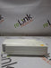 Philips Philips M3001A-A01C06 Fast SpO2, NIBP, ECG, Temp, IBP MMS Module Patient Monitors reLink Online