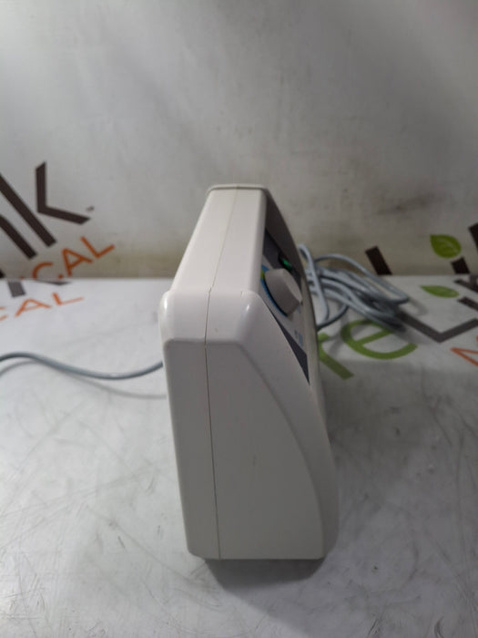 LINET Americas Inc Protevo GTE+ Hospital Mattress Pump